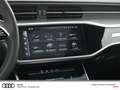 Audi A6 Avant 45 TFSI QUATTRO ACC PANO MATRIX AHK DAB Adva Blau - thumbnail 13