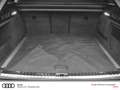 Audi A6 Avant 45 TFSI QUATTRO ACC PANO MATRIX AHK DAB Adva Blau - thumbnail 17