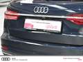 Audi A6 Avant 45 TFSI QUATTRO ACC PANO MATRIX AHK DAB Adva Blau - thumbnail 16