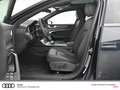 Audi A6 Avant 45 TFSI QUATTRO ACC PANO MATRIX AHK DAB Adva Blau - thumbnail 10