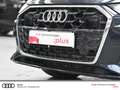 Audi A6 Avant 45 TFSI QUATTRO ACC PANO MATRIX AHK DAB Adva Blau - thumbnail 8