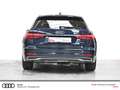 Audi A6 Avant 45 TFSI QUATTRO ACC PANO MATRIX AHK DAB Adva Blau - thumbnail 6