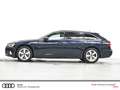 Audi A6 Avant 45 TFSI QUATTRO ACC PANO MATRIX AHK DAB Adva Blau - thumbnail 5