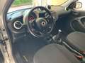 smart forFour Forfour II 2015 1.0 71cv Bianco - thumbnail 8