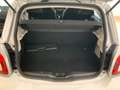 smart forFour Forfour II 2015 1.0 71cv Bianco - thumbnail 7