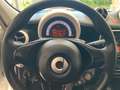 smart forFour Forfour II 2015 1.0 71cv Bianco - thumbnail 11