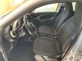 smart forFour Forfour II 2015 1.0 71cv Bianco - thumbnail 12
