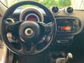 smart forFour Forfour II 2015 1.0 71cv Bianco - thumbnail 9