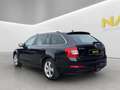 Skoda Octavia Elegance 4x4 Schwarz - thumbnail 7