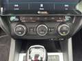 Skoda Octavia Elegance 4x4 Schwarz - thumbnail 24