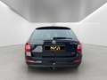 Skoda Octavia Elegance 4x4 Schwarz - thumbnail 6