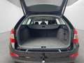 Skoda Octavia Elegance 4x4 Schwarz - thumbnail 18