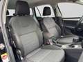 Skoda Octavia Elegance 4x4 Schwarz - thumbnail 14