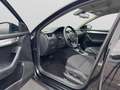 Skoda Octavia Elegance 4x4 Schwarz - thumbnail 9