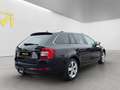 Skoda Octavia Elegance 4x4 Schwarz - thumbnail 5