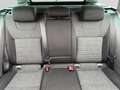 Skoda Octavia Elegance 4x4 Schwarz - thumbnail 17