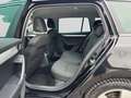 Skoda Octavia Elegance 4x4 Schwarz - thumbnail 16