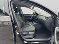 Skoda Octavia Elegance 4x4 Schwarz - thumbnail 13