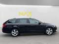 Skoda Octavia Elegance 4x4 Schwarz - thumbnail 4