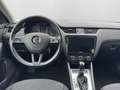 Skoda Octavia Elegance 4x4 Schwarz - thumbnail 21