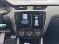 Skoda Octavia Elegance 4x4 Schwarz - thumbnail 22