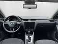 Skoda Octavia Elegance 4x4 Schwarz - thumbnail 20