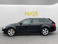 Skoda Octavia Elegance 4x4 Schwarz - thumbnail 8