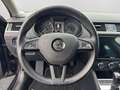 Skoda Octavia Elegance 4x4 Schwarz - thumbnail 25