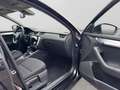 Skoda Octavia Elegance 4x4 Schwarz - thumbnail 12
