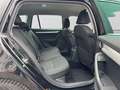 Skoda Octavia Elegance 4x4 Schwarz - thumbnail 15