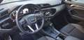 Audi Q3 Q3 SPB 35 TDI quattro S tronic S line edition Nero - thumbnail 6