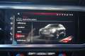 Audi Q3 Q3 SPB 35 TDI quattro S tronic S line edition Noir - thumbnail 19
