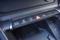 Audi Q3 Q3 SPB 35 TDI quattro S tronic S line edition Noir - thumbnail 21