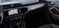 Audi Q3 Q3 SPB 35 TDI quattro S tronic S line edition Nero - thumbnail 9