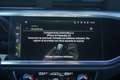 Audi Q3 Q3 SPB 35 TDI quattro S tronic S line edition Noir - thumbnail 20