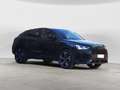 Audi Q3 Q3 SPB 35 TDI quattro S tronic S line edition Nero - thumbnail 2