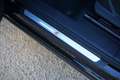 Audi Q3 Q3 SPB 35 TDI quattro S tronic S line edition Noir - thumbnail 26