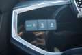 Audi Q3 Q3 SPB 35 TDI quattro S tronic S line edition Noir - thumbnail 24