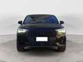 Audi Q3 Q3 SPB 35 TDI quattro S tronic S line edition Nero - thumbnail 1