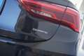 Audi Q3 Q3 SPB 35 TDI quattro S tronic S line edition Noir - thumbnail 29