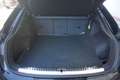 Audi Q3 Q3 SPB 35 TDI quattro S tronic S line edition Nero - thumbnail 13