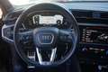 Audi Q3 Q3 SPB 35 TDI quattro S tronic S line edition Noir - thumbnail 23