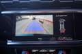 Audi Q3 Q3 SPB 35 TDI quattro S tronic S line edition Noir - thumbnail 16