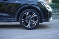 Audi Q3 Q3 SPB 35 TDI quattro S tronic S line edition Noir - thumbnail 30