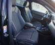 Audi Q3 Q3 SPB 35 TDI quattro S tronic S line edition Nero - thumbnail 11
