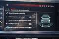 Audi Q3 Q3 SPB 35 TDI quattro S tronic S line edition Noir - thumbnail 18