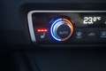 Audi Q3 Q3 SPB 35 TDI quattro S tronic S line edition Noir - thumbnail 22