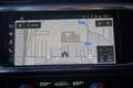 Audi Q3 Q3 SPB 35 TDI quattro S tronic S line edition Noir - thumbnail 17