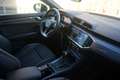 Audi Q3 Q3 SPB 35 TDI quattro S tronic S line edition Nero - thumbnail 10