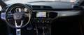 Audi Q3 Q3 SPB 35 TDI quattro S tronic S line edition Nero - thumbnail 8